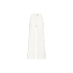 IR Eloi Jeans, gardenia