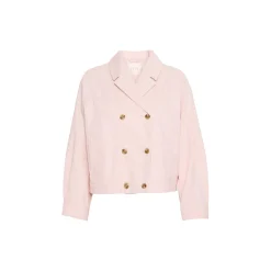 IR Kunis Jacket, ballet slipper