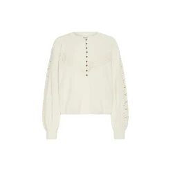 IRANNIE Pullover, birch