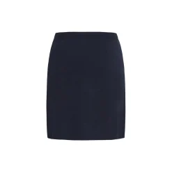 IRFRANKA Skirt, sky captain