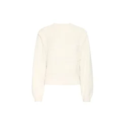 IRGABRIELLE Pullover, birch