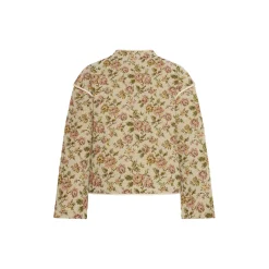 IRMARIA Blazer, mariaa jaquard