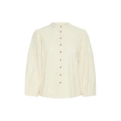 IRMARNA Shirt, birch