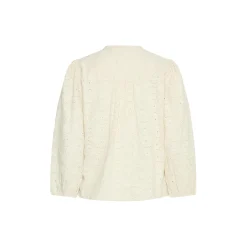 IRMARNA Shirt, birch