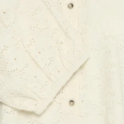 IRMARNA Shirt, birch