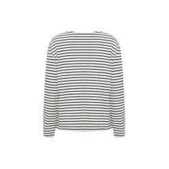 IRMartina Long Sleeved T-shirt, birch