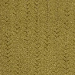 IRMASIA Pullover, green moss