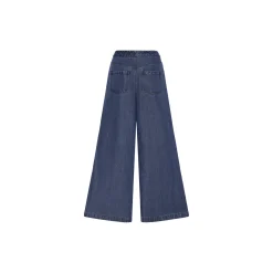 IRRISLE Jeans, medium blue