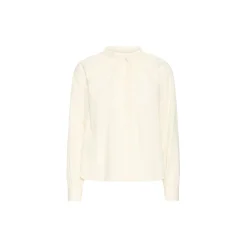 IRTINE Blouse, birch