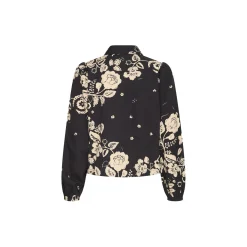 IRTULLA Blouse, tulla