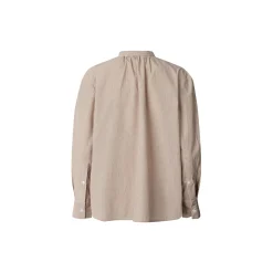 Isolde skjorte, marais