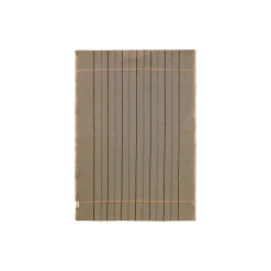 Ito Viskestykkesæt, hazel/oat