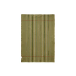 Ito Viskestykkesæt, seaweed/flax