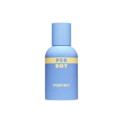 Ivorysky Eau de Parfum