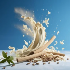 Ivorysky Eau de Parfum