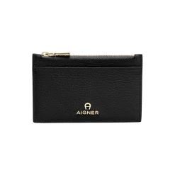 Ivy Cardholder, black