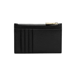 Ivy Cardholder, black