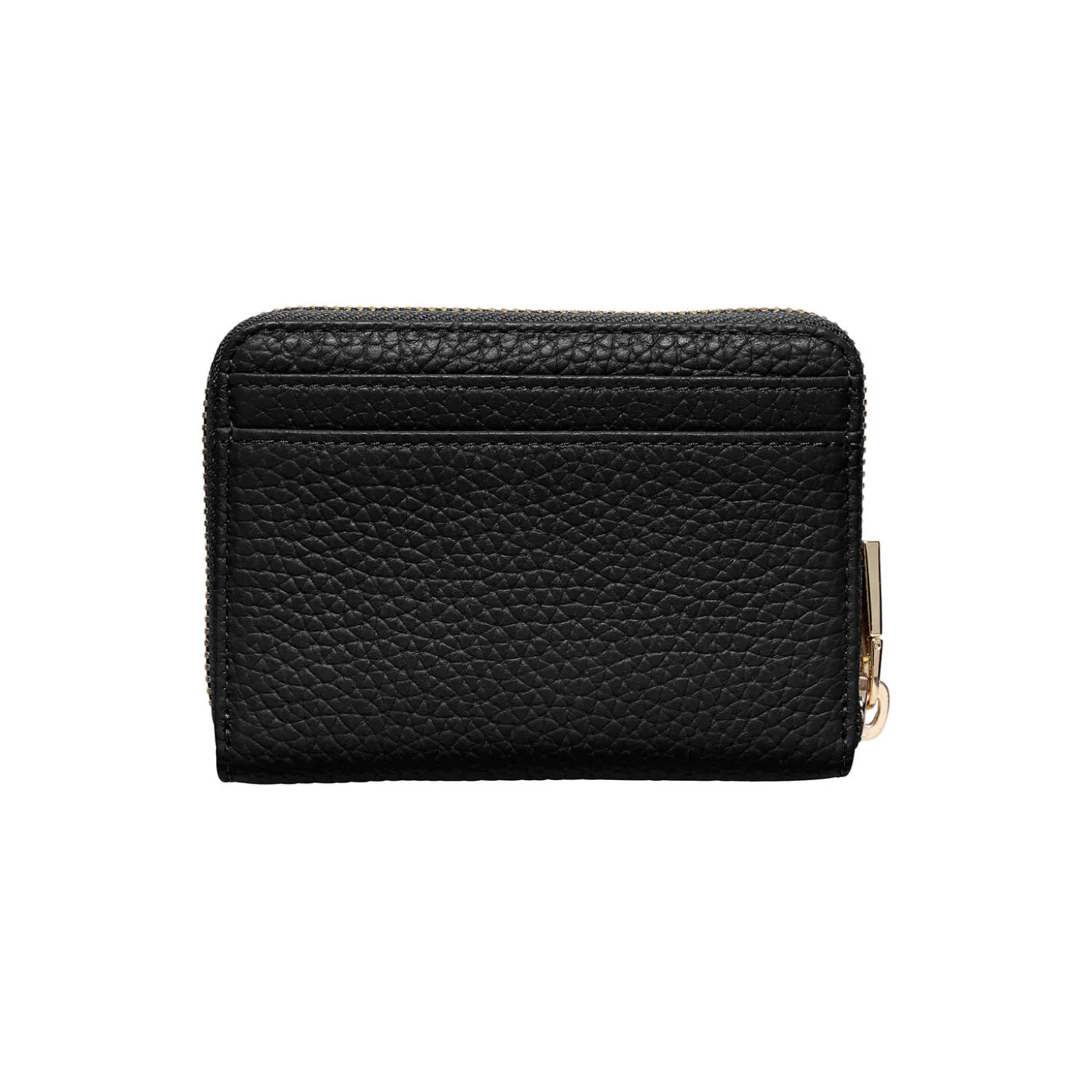 Ivy Wallet, black