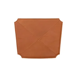 J39 Mogensen stol sædehynde