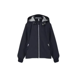 Jacket, navy