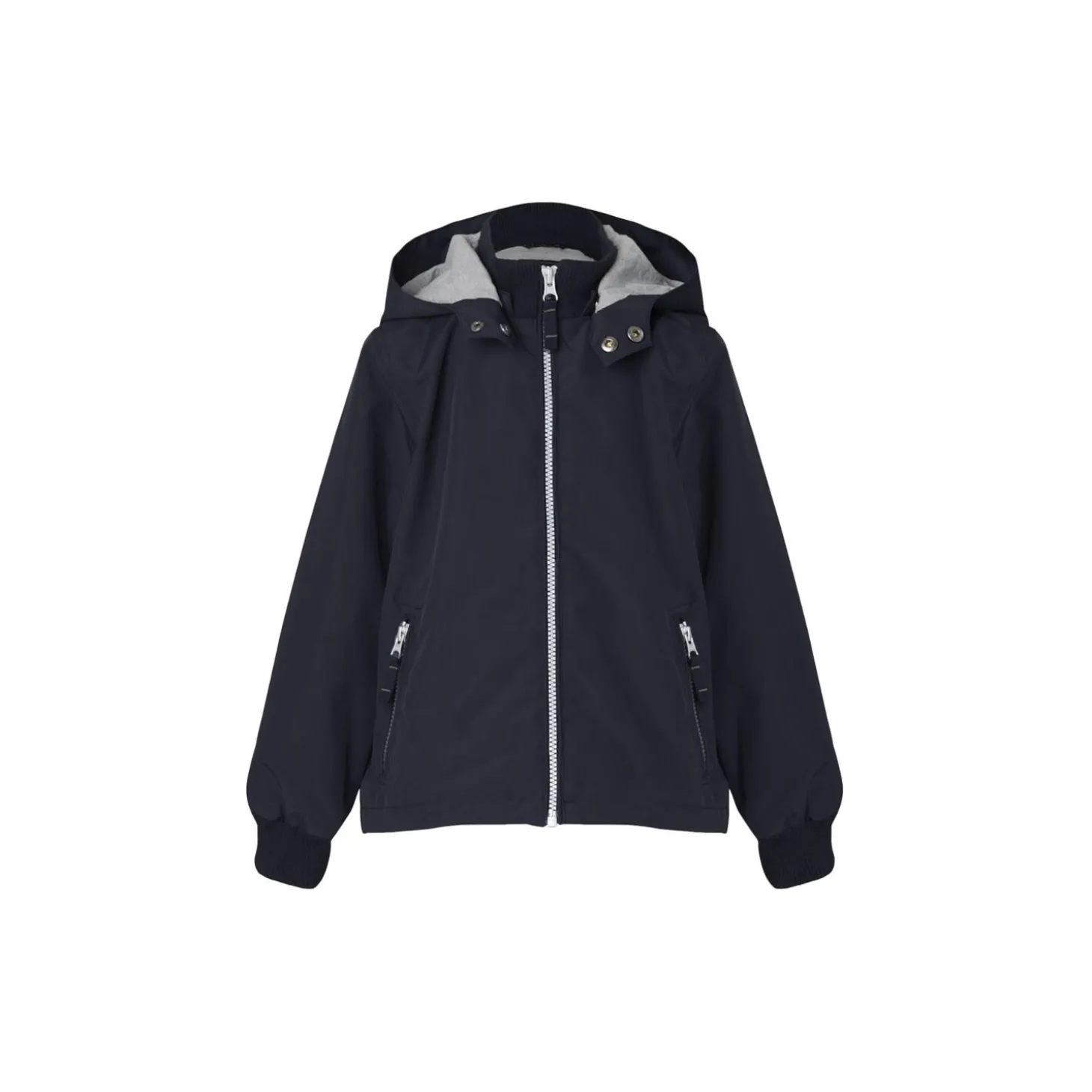 Jacket, navy