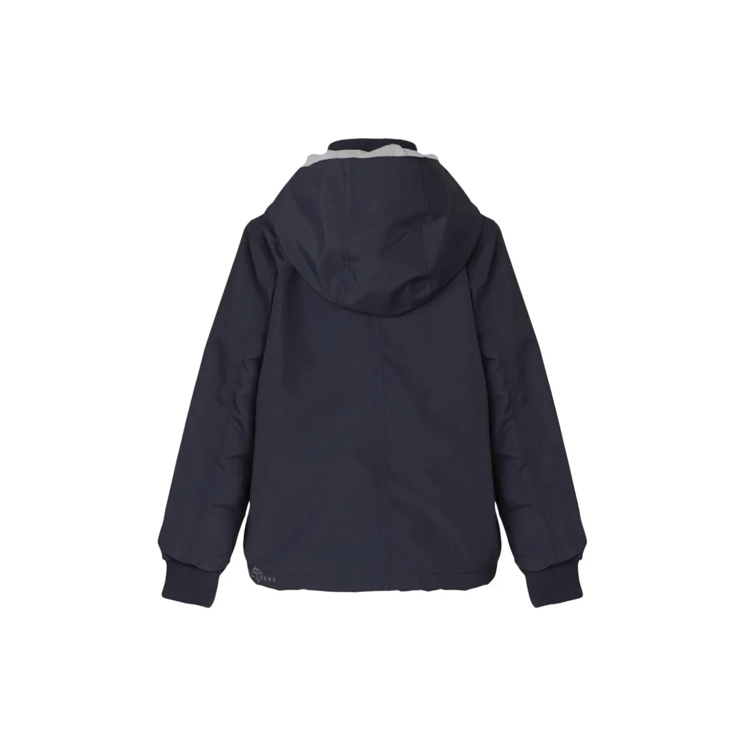 Jacket, navy