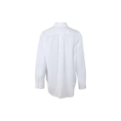 Jackie Shirt, white
