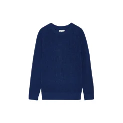 Jacobo 6470, blue quartz