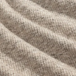 Jacobo Boucle 6673, white pepper