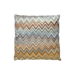 Jarris pude, 148 multi colour