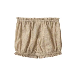 JavaSB Bloomers, rose with yellow