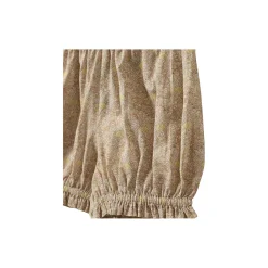 JavaSB Bloomers, rose with yellow