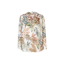 JenniferDEA, passiflora