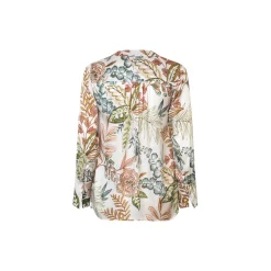 JenniferDEA, passiflora