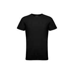 Jermalink T-shirt, black
