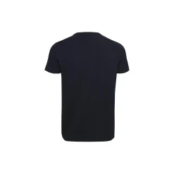 Jermalink T-shirt, black