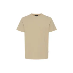 Jermalink T-shirt, plaza taupe