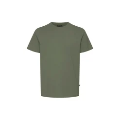 Jermalink T-shirt, thyme