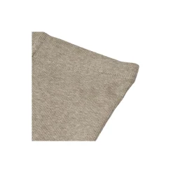 Jersey Legggings Jules, 0072 gravel melange