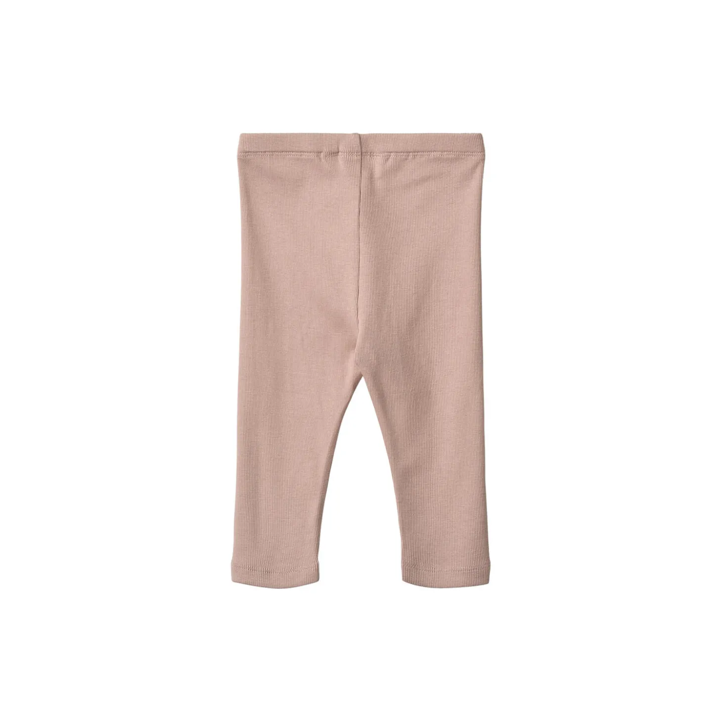 Jersey Legggings Jules, 2487 rose powder