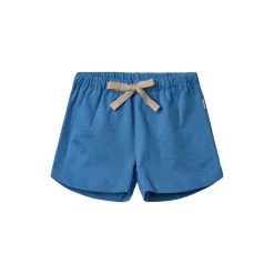 Jersey Shorts Vic, 1043 blue