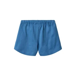 Jersey Shorts Vic, 1043 blue
