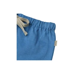 Jersey Shorts Vic, 1043 blue