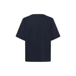 JesicaSZ T-Shirt, baritone blue