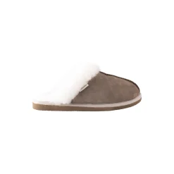 Jessica hjemmesko, stone