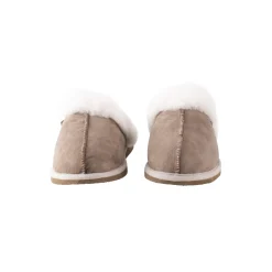 Jessica hjemmesko, stone