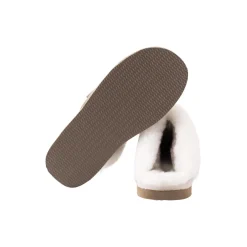 Jessica hjemmesko, stone