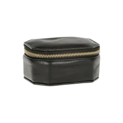 Jewellery Box Medium, 099 black (nero)