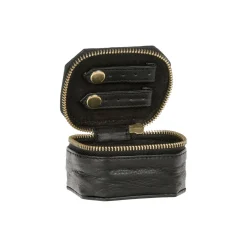 Jewellery Box Small, 099 black (nero)