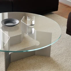 JG Coffee Table